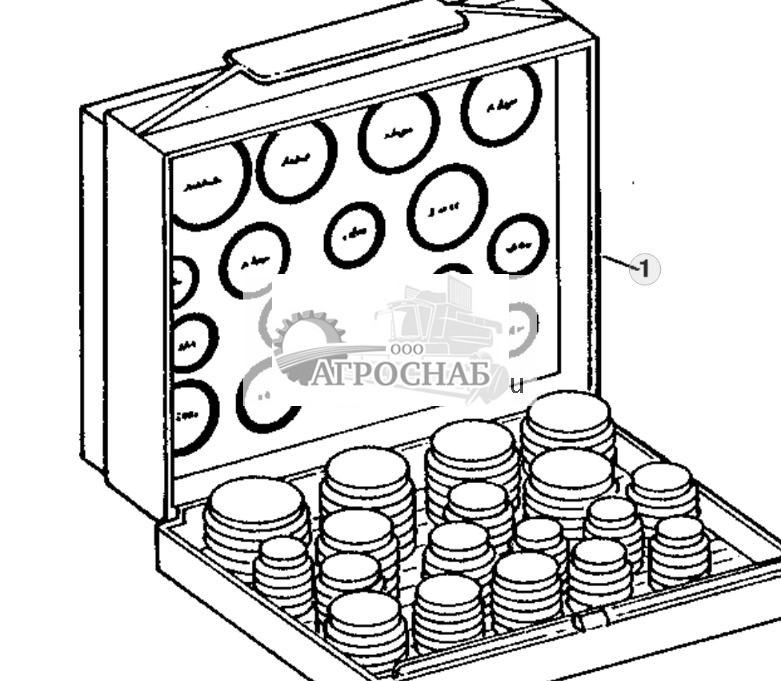 O-RING KIT - ST75381 382.jpg